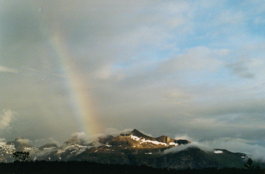 2002060918 saltstraumenregnboge